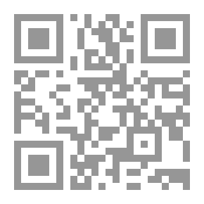Qr Code Nothing But the Truth