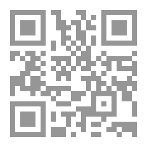 Qr Code Dareat Al Maaref Denied Jan Varden