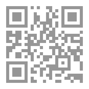 Qr Code The Man with the Iron Hand