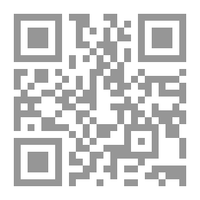 Qr Code Phil Purcel, The Pig-Driver; The Geography Of An Irish Oath; The Lianhan Shee Traits And Stories Of The Irish Peasantry, The Works of William Carleton, Volume Three