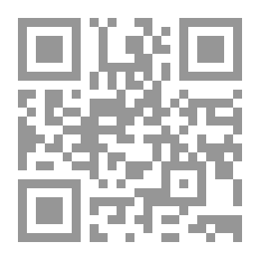 Qr Code Ladybug And Ant
