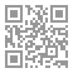 Qr Code Looks Of The Year