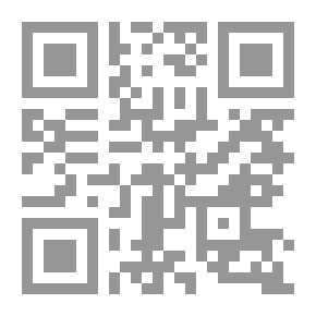 Qr Code كليمينسيا