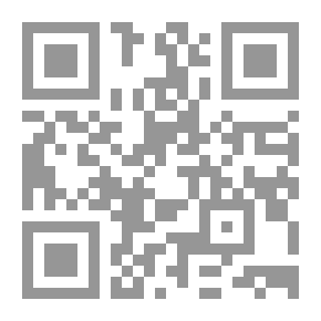 Qr Code Bibliografia powszechna notarjatu