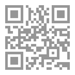 Qr Code التاريخ الإنجليزي في شكسبير