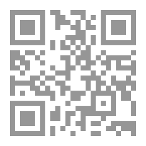 Qr Code The Doomsman