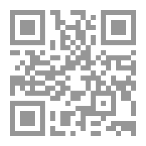 Qr Code رواية (( أجازة ))