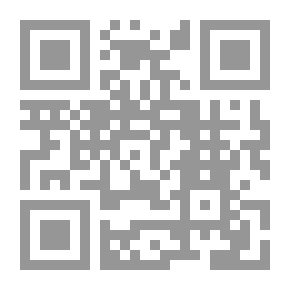 Qr Code Kids Stories
