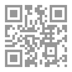 Qr Code الصور الفوتوغرافية الأسبوعية لهابيل ، المجلد 28