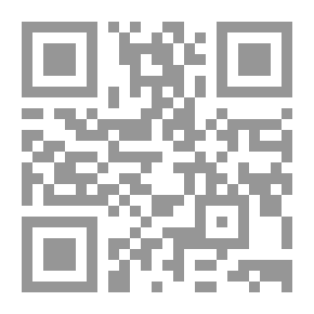 Qr Code كيف تتعامل مع الآباء المزعجين؟