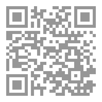 Qr Code الدينولوجيا