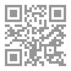 Qr Code المجانين لا يموتون