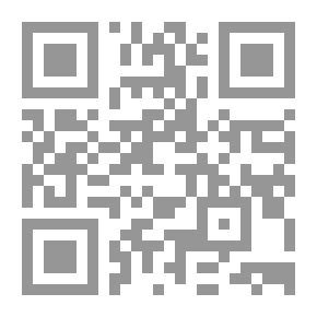 Qr Code الدولة والثورة - لينين