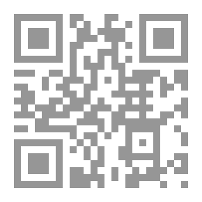 Qr Code حقائق وأرقام قياسية