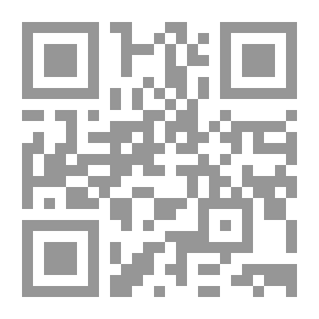 Qr Code The Earthquake