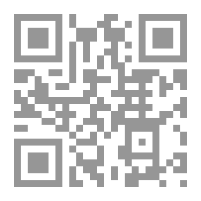 Qr Code في علم المعاني وعلم البديع
