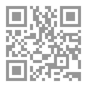 Qr Code Journal Snippet MG; 72
