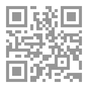 Qr Code الحقيقة والخديعة .. بن لادن والمخابرات الأمريكية