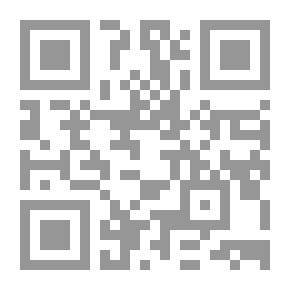 Qr Code لن أعود إليه - 415