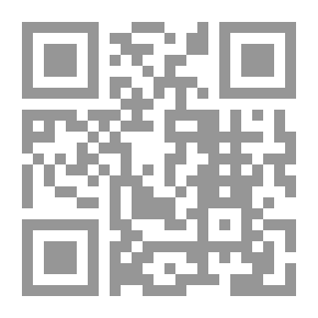 Qr Code Farouk I