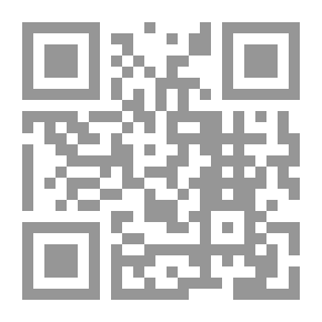 Qr Code Courses Of Study