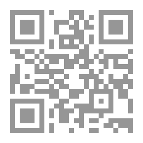 Qr Code بلات إلينوي بلاتس