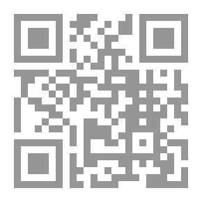 Qr Code الدوائر الكهربائية