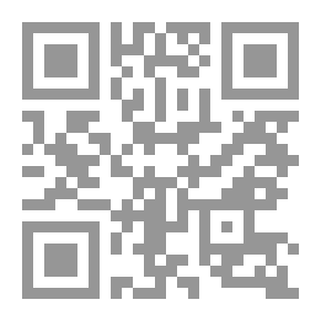 Qr Code Paper 2