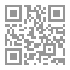 Qr Code Egypt's Identity In A Changing World 'Orientalist Vision'