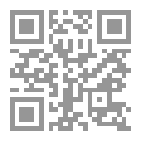 Qr Code How To Win Friends And Influence Them?