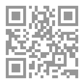 Qr Code We're Off to Mars!