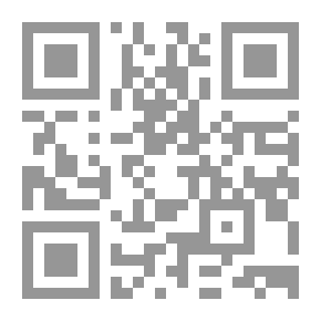 Qr Code وصف ريجنسي تونس