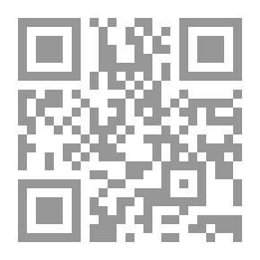 Qr Code الضحك والنسيان