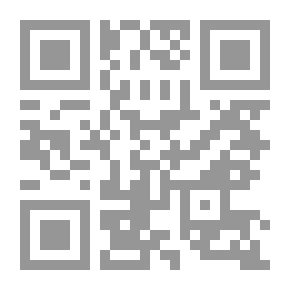Qr Code 16 درودجذب