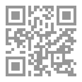 Qr Code علم المواد الهندسية