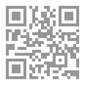 Qr Code حزب العدالة الاجتماعية