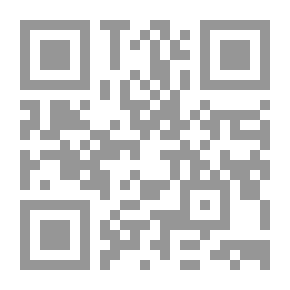 Qr Code Life After Death
