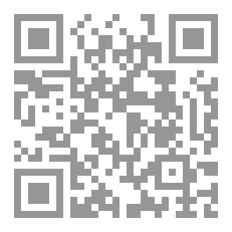 Qr Code بلانر باك 2026