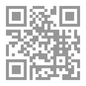 Qr Code الحلويات الغربية من مطبخ ريحانة