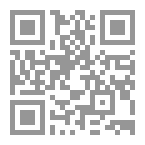 Qr Code بيئتي - تلوث الهواء