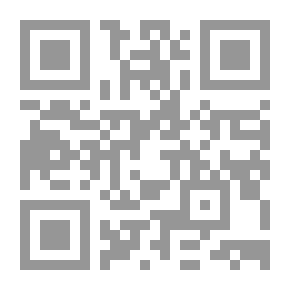Qr Code The Colored Girl Beautiful