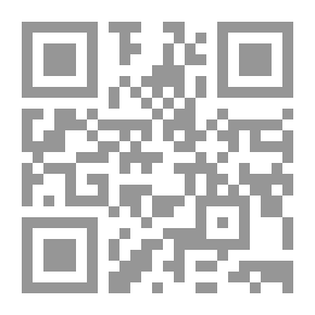 Qr Code المعجم السياسي