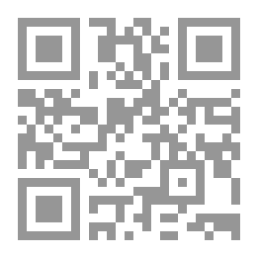 Qr Code تاريخ مركبات عربة باجاج