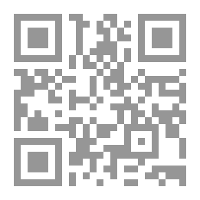 Qr Code Develop Human Resources And Communication Skills
