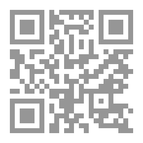 Qr Code الفتاوى السعدية