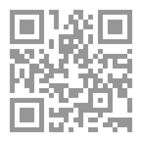 Qr Code تاريخ الاتصال الجماهيري ووسائل الإعلام