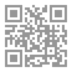 Qr Code مجموعة صيدلية الطبيعة