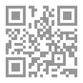 Qr Code The Lady Of The Mossad By Wilhelm Dietl
