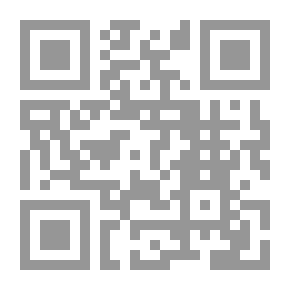 Qr Code القاموس الموسوعي للعلوم الطبية v.23