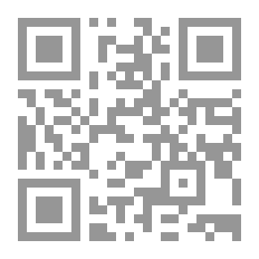 Qr Code الحمى القلاعية